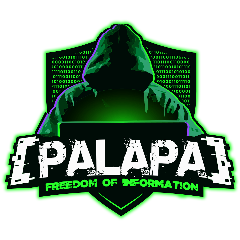 asia-slot-168-login-daftar-link-slot-gacor-gampang-menang-hari-ini