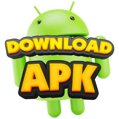 download apk slot