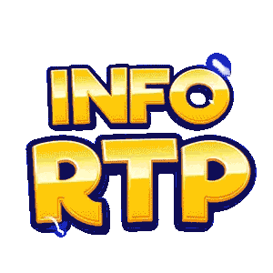 RTP slot Gacor